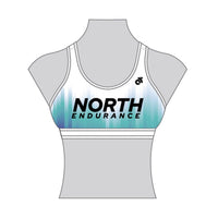 Performance Sports Bra