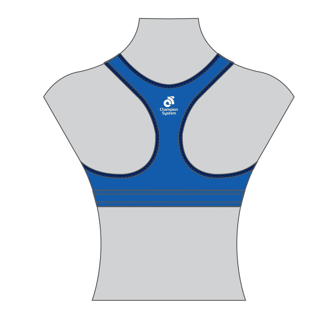 Performance Sports Bra