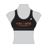 Performance Sports Bra