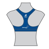 Performance Sports Bra