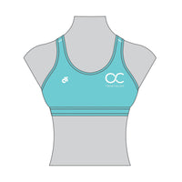 Performance Sports Bra