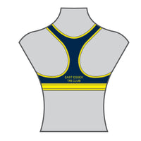 Performance Sports Bra