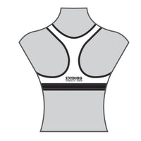 Performance Sports Bra
