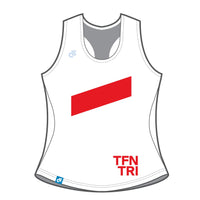 Bella Summer Singlet