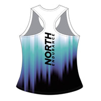 Bella Summer Singlet