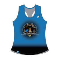 Bella Racerback Singlet