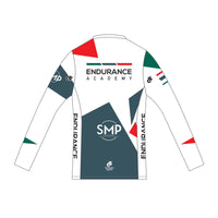 TECH+ Women's Long Sleeve Run Top