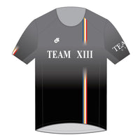 APEX+ Man's Run Top