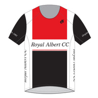 APEX+ Man's Run Top