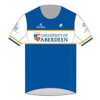 APEX+ Man's Run Top