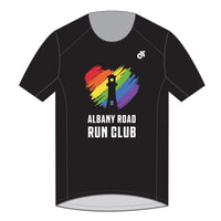 APEX+ Man's Run Top