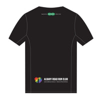 APEX+ Man's Run Top