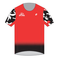 APEX+ Man's Run Top