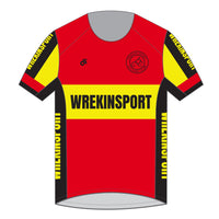 APEX+ Man's Run Top