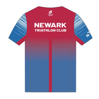 APEX+ Man's Run Top