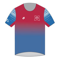 APEX+ Man's Run Top