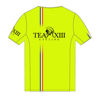 APEX+ Man's Run Top