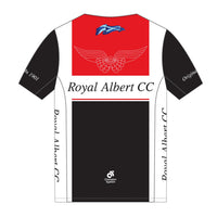 APEX+ Man's Run Top