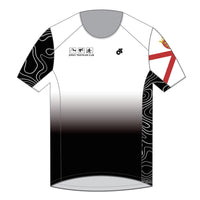 APEX+ Man's Run Top