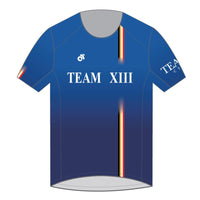 APEX+ Man's Run Top