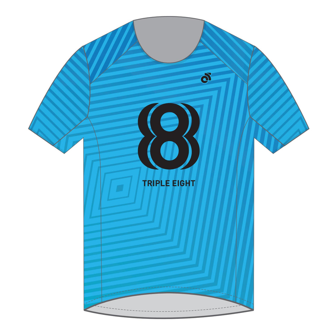 APEX+ Man's Run Top