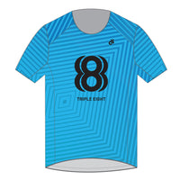 APEX+ Man's Run Top