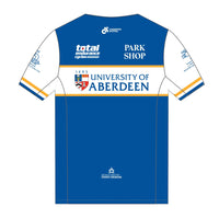 APEX+ Man's Run Top
