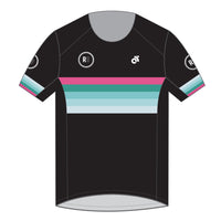 APEX+ Man's Run Top