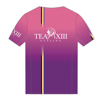 APEX+ Man's Run Top