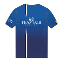PERFORMANCE+ Man's Run Top