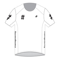 PERFORMANCE+ Man's Run Top