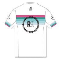 TECH+ Man's Run Top