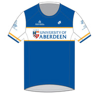 TECH+ Man's Run Top