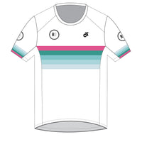 TECH+ Man's Run Top