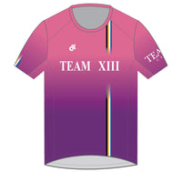 TECH+ Man's Run Top