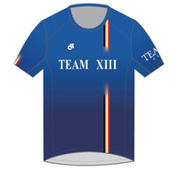 TECH+ Man's Run Top