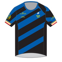 TECH+ Man's Run Top