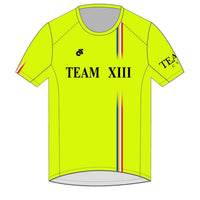 TECH+ Man's Run Top