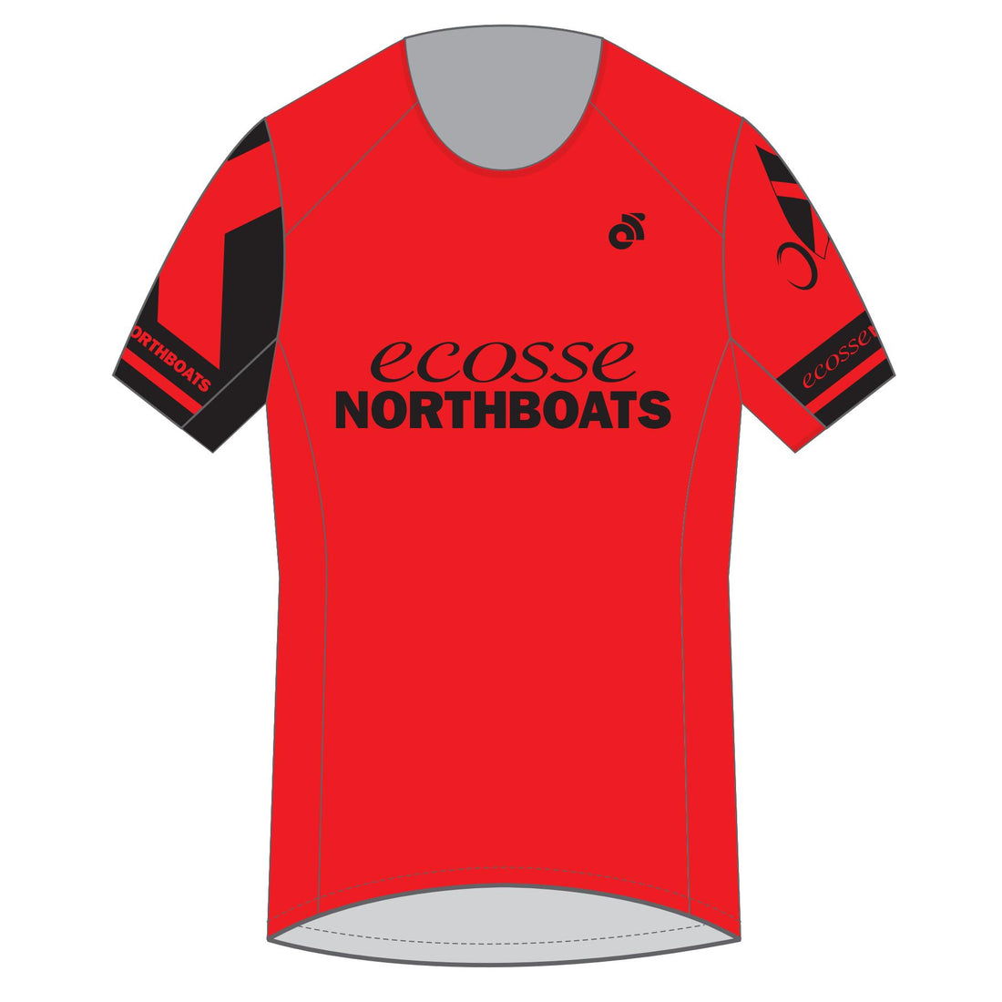 APEX+ Women's Run Top