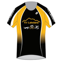 APEX+ Women's Run Top