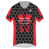 APEX+ Women's Run Top