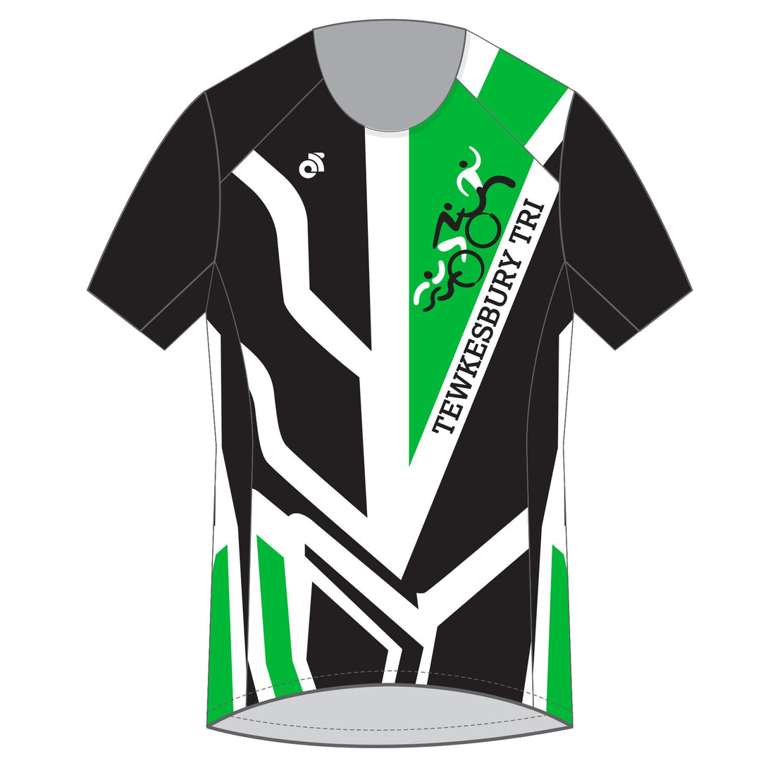APEX+ Women's Run Top