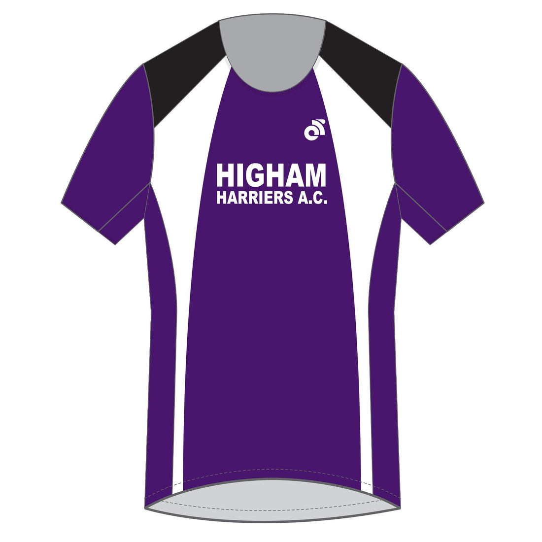 APEX+ Women's Run Top