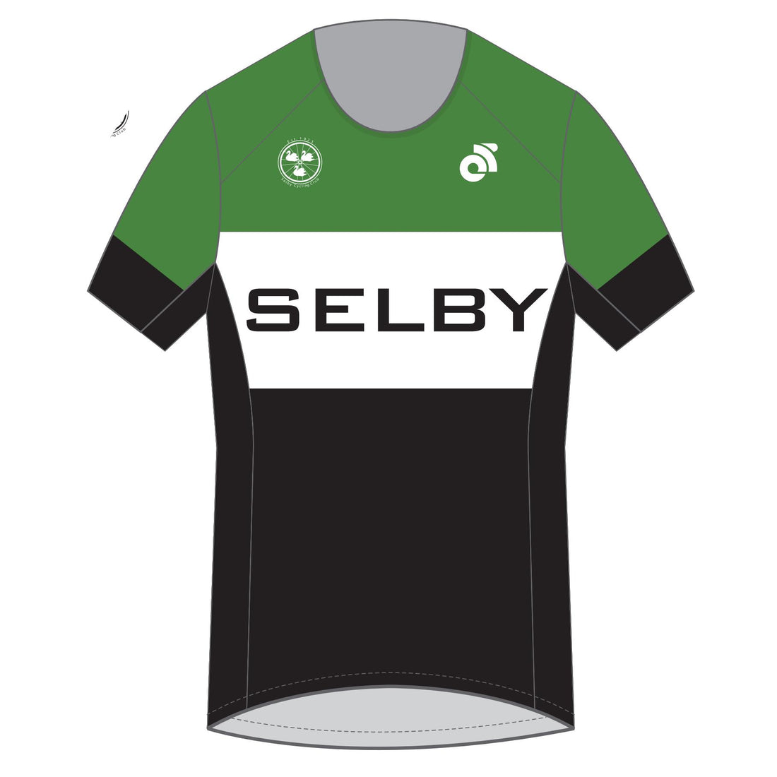 APEX+ Women's Run Top