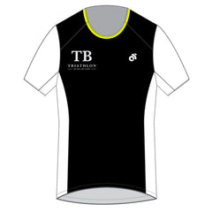 APEX+ Women's Run Top