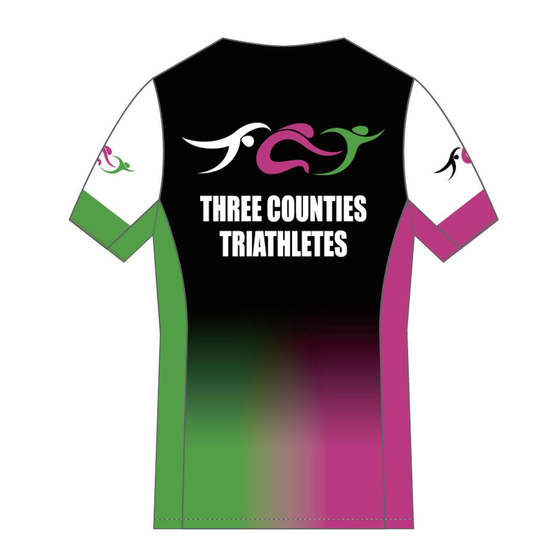 APEX+ Women's Run Top
