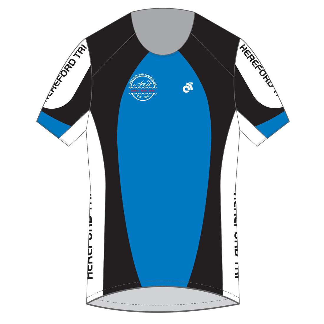 APEX+ Women's Run Top