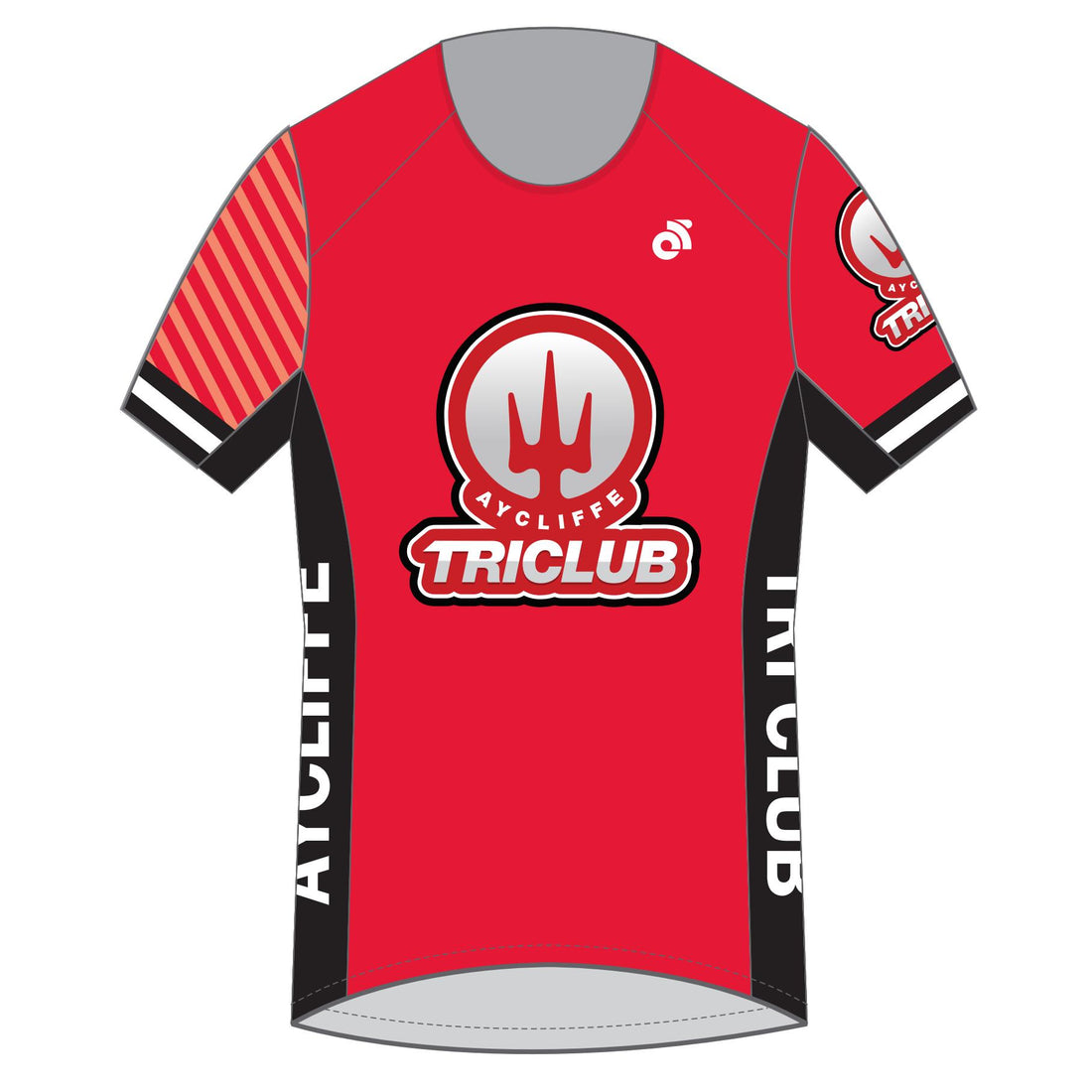 APEX+ Women's Run Top