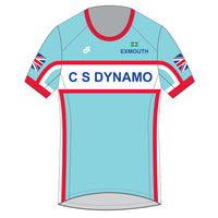 APEX+ Women's Run Top