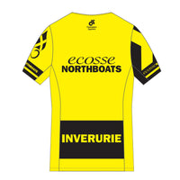 APEX+ Women's Run Top